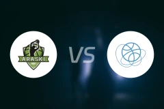 阿拉塞斯女篮vs吉普斯夸女篮比分预测【2026/02/16】