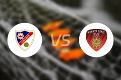 力纳雷斯体育会vs蓬特赫尼尔比分预测【2026/03/22】