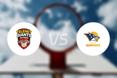 安特卫普巨人vs罗斯托克比分预测【2025/11/12】