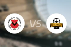 AFC阿姆斯特丹vs里积斯堡男孩比分预测【2026/02/28】