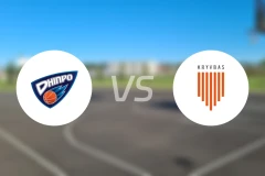 第聂伯罗vs克里夫巴斯比分预测【2026/02/14】