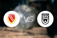 科特布斯vs乌尔姆比分预测【2026/03/21】