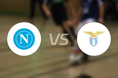 那不勒斯vs拉齐奥比分预测【2026/04/19】