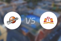 华尔迪维亚vs奥索尔诺比分预测【2025/12/04】