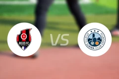 罗伊vs莱里达竞技比分预测【2026/03/30】