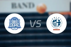 欧格雷vs卡勒夫比分预测【2024/10/19】