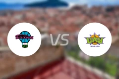 佐贺气球人vs北海道风神比分结果战报【2026/04/08】