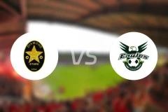 钻石星尘vs坎博伊老鹰比分预测【2026/01/19】