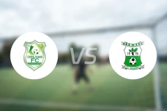 加纳梦想FCvs萨马岛比分预测【2024/09/07】