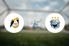 高雄先锋女足vs台中蓝鲸女足比分预测【2025/12/13】