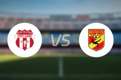 波佩什蒂莱奥代尼vs雷克塔格奥尔赫比分预测【2026/02/27】