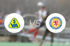 SV阿特拉斯代vs布伦瑞克二世比分预测【2025/12/06】