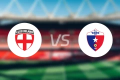 米兰奴俱乐部vs瓦多比分预测【2026/02/15】