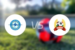 FK帕沃兹vs科赫西洛特比分预测【2026/04/25】