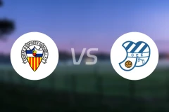 萨瓦德尔vsCE欧罗巴比分预测【2026/03/21】