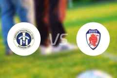 李斯顿vs布朗史葛夫竞技比分预测【2026/02/14】