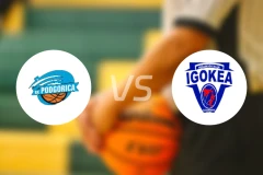 波德戈里察vs伊戈卡青年比分预测【2025/11/19】