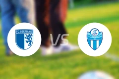 奥伯马伊斯vs利哥纳诺萨卢斯比分预测【2025/11/01】