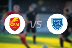 奎维利vs维利法兰比分预测【2026/01/31】