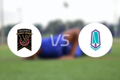 瓦鲁尔FCvs太平洋FC比分预测【2024/10/01】
