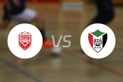 巴林vs苏丹比分预测【2025/12/10】