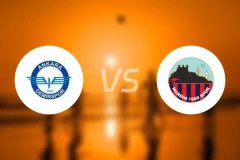 安卡拉德米斯堡vs马丁 1969 体育比分预测【2026/01/18】