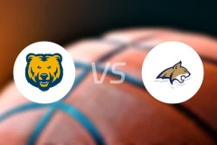 北科罗拉多大学vs蒙大拿州立大学比分预测【2026/01/02】