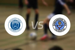 彻特西镇vs道彻斯特比分预测【2026/01/17】