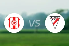 石油独立vs拉巴斯准备比分预测【2025/12/15】