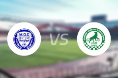 MO康士坦丁vsJS吉杰尔比分预测【2026/02/17】