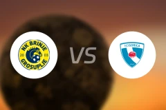 布里涅格罗苏普列vs戈里察比分预测【2026/04/11】