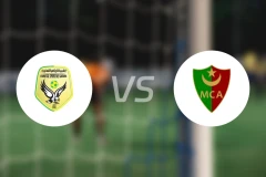 圣罗拉vsMC阿尔及尔比分预测【2026/04/06】