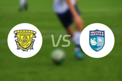 贝辛斯托克vs沃尔顿赫瑟姆比分预测【2025/11/29】