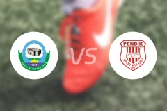 塞里克vs彭迪克体育比分预测【2026/03/10】