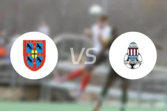 艾古亚斯谷vs比德扎拉比分预测【2026/01/31】