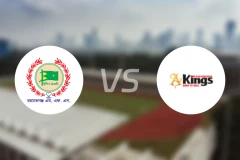 MFS拉汉马特vs巴斯顺达拉国王比分预测【2026/04/17】