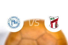 萨伦多夫赫塔队vs穆瑟维茨比分预测【2026/03/01】