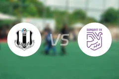 卡云艾夫拉克vs萨姆加耶特比分预测【2026/01/30】