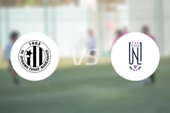 布杰约维采vs乌斯季比分预测【2026/04/11】