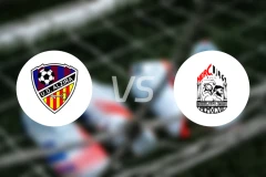 阿尔西拉vs大力神B队比分预测【2026/03/02】