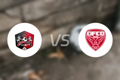 弗勒里梅洛吉斯vs第戎比分预测【2026/04/04】