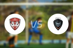 蒙通联vs呵叻府比分预测【2026/04/18】