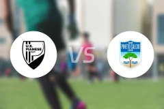 皮阿尼斯vs皮内托比分预测【2026/03/08】