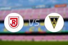 雷根斯堡vs亚琛比分预测【2026/04/18】