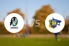 里德vs圣珀尔滕比分结果战报【2024/10/06】