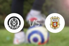 阿库迪亚vs辛达乌拉利亚比分预测【2026/04/18】