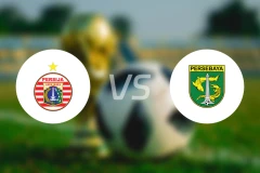 佩西加雅加达vs帕尔斯巴亚比分预测【2026/04/11】
