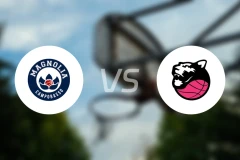 堪波巴索女篮vs罗塞托女篮比分预测【2026/03/24】