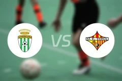 佩拉拉达vs尤托纳比分预测【2025/11/02】