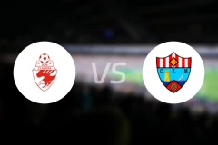 宋克拉德拉vs梅卡达比分预测【2026/01/18】